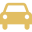 Transport